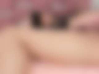 Live cam show with mahyolen - Ride Torso on Camsoda