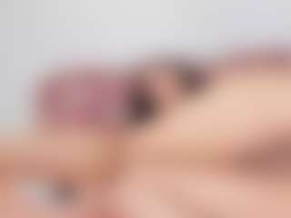 Live cam show with mahyolen - Gray Eyes on Camsoda