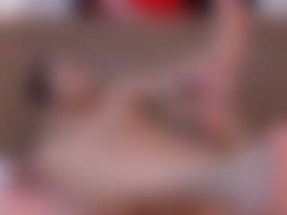 Live cam show with mahyolen - Public on hornycams.live
