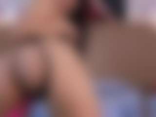 Live cam show with mahyolen - Young Adult on CamSodaAdn