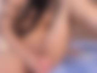 mahyolen's Live Sex Cam Show