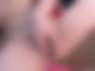 mahyolen's Live Sex Cam Show
