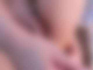 mahyolen's Live Sex Cam Show