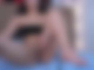 Live cam show with mahyolen - Pov on https://playwithruby.com