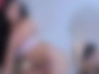 mahyolen's Live Sex Cam Show