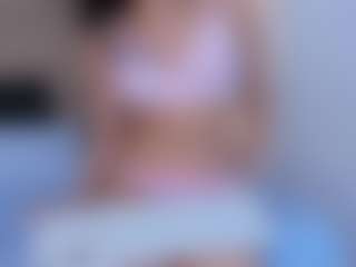 mahyolen's Live Sex Cam Show