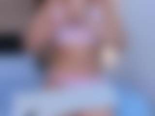 mahyolen's Live Sex Cam Show