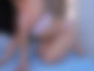 mahyolen's Live Sex Cam Show
