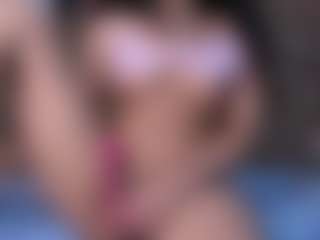 Live cam show with mahyolen - Big Ass on alttransgirls