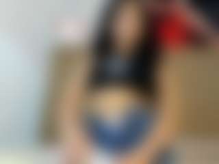 Live cam show with mahyolen - Smoking on Camiplay Live