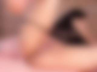Live cam show with mahyolen - Ride Torso on Strip Flash - Live Sex Shows