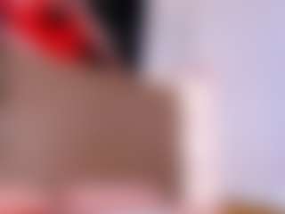 Live cam show with mahyolen - Gray Eyes on Fling VIP Chat