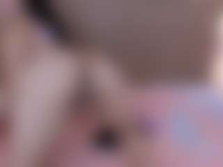 Live cam show with mahyolen - Bikini on makecum.org