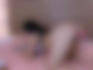 Live cam show with mahyolen - Gray Eyes on Strip Flash - Live Sex Shows