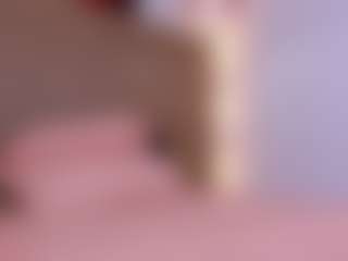 Live cam show with mahyolen - Striptease on Camsoda