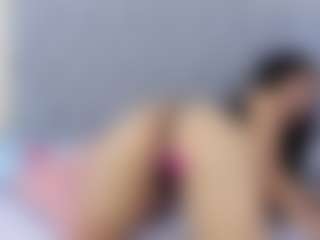 mahyolen's Live Sex Cam Show