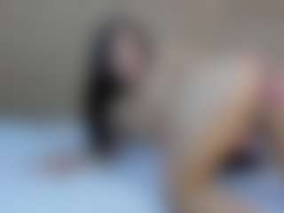 Live cam show with mahyolen - Athletic on livesuperchat.net
