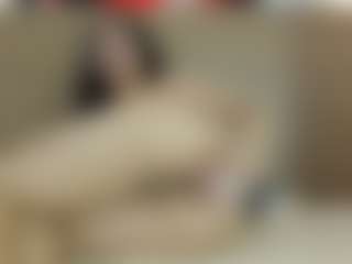 Live cam show with mahyolen - Athletic on Camsoda