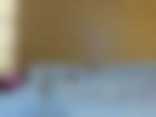 Live cam show with mahyolen - Smoking on Mixed Magazine Live