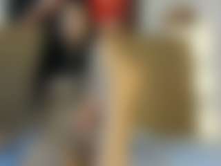 Live cam show with mahyolen - Drinking on liverealitysex.com