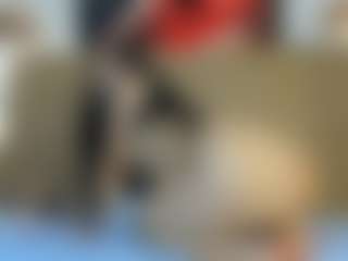 Live cam show with mahyolen - Creampie on Cam Slut