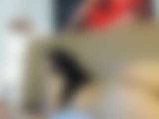 mahyolen's Live Sex Cam Show