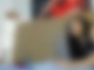 mahyolen's Live Sex Cam Show