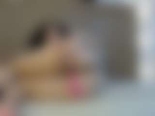 Live cam show with mahyolen - Ride Torso on Hubzter Live