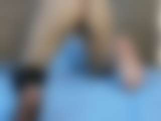 Live cam show with mahyolen - Ride Torso on Strip Flash - Live Sex Shows