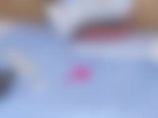 Live cam show with mahyolen - Facial on Mixed Magazine Live