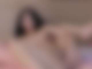 Live cam show with mahyolen - Twerk on Gym Cam Girls