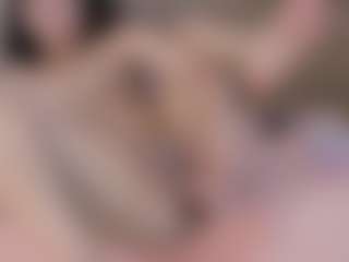 Live cam show with mahyolen - Public on SinfulBabes