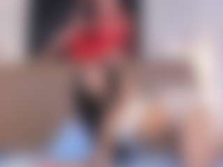 Live cam show with mahyolen - Twerk on SinfulBabes