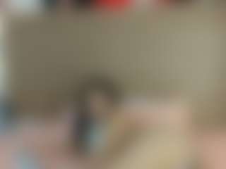 Live cam show with mahyolen - Athletic Small Tits on Camsoda