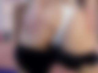Live cam show with mahyolen - Ride Torso on Camsoda