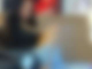 Live cam show with mahyolen - Ride Torso on Camming Site