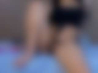 mahyolen's Live Sex Cam Show