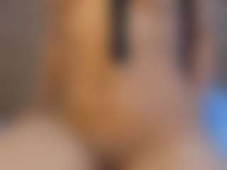 mahyolen's Live Sex Cam Show
