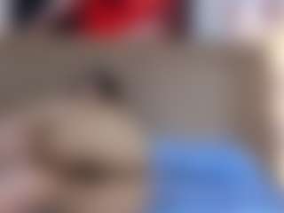 Live cam show with mahyolen - Pov on Camsoda