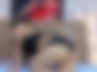 Live cam show with mahyolen - Facial on eurowanks.com
