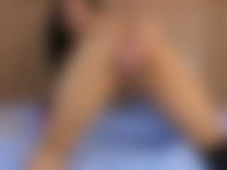 Live cam show with mahyolen - Creampie on eurowanks.com