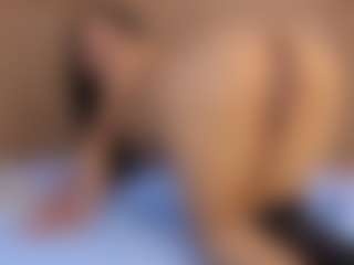 Live cam show with mahyolen - Facial on intimatelivegirls.com