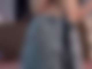 Live cam show with mahyolen - Gray Eyes on SquirtSoMuch