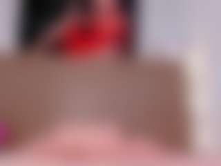 Live cam show with mahyolen - Ride Torso on Camsoda
