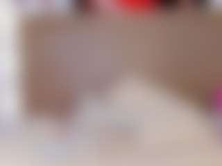 Live cam show with mahyolen - Bikini on Camsoda