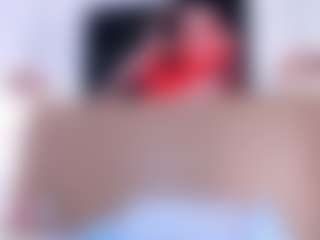 Live cam show with mahyolen - Gray Eyes on luckytryst.com