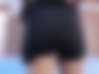 Show live cam dengan mahyolen - Gray Eyes di Camsoda