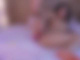 Live cam show with mahyolen - Facial on slutload