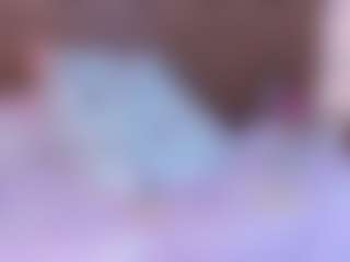Live cam show with mahyolen - Pov on Dare Cams