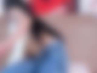 Live cam show with mahyolen - Gray Eyes on Camsoda